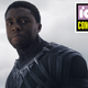 Illustration for article titled Marvel Reveals Who the Villain Will Be in The iBlack Panther/i Movie